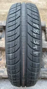 Toyo Snowprox S943