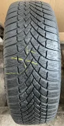 Bridgestone Turanza T005