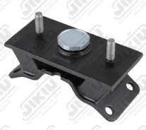 ����� ��������� Jikiu /Lexus LX470 19982007 Toyota Land Cruiser 100 UZJ100R UZJ100L UZJ100W; ME21069; ME1491 T11UZ10 TM031 Jikiu ME21069 ����