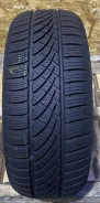 Hankook Optimo 4S H730