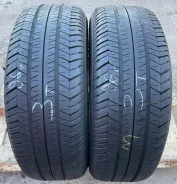 Goodyear Eagle GA