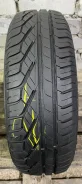 Uniroyal RainExpert 3