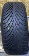 Kingstar Radial K106