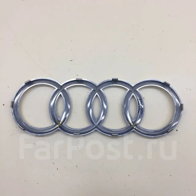 ������� Audi A4 2015-2020 4H0853605B 4H0853605B ����