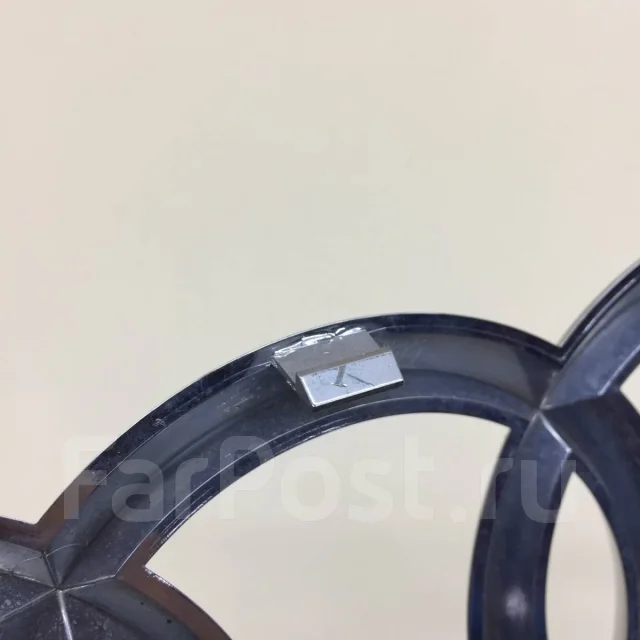 ������� Audi A4 2015-2020 4H0853605B 4H0853605B ����