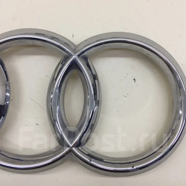 ������� Audi A4 2015-2020 4H0853605B 4H0853605B ����
