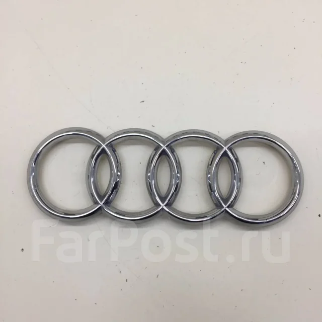 ������� Audi A4 2015-2020 4H0853605B 4H0853605B ����