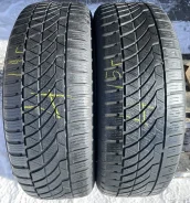 Hankook Kinergy 4S H740
