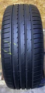 Fulda EcoControl HP