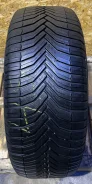 Michelin CrossClimate