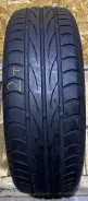 Semperit Speed-Life