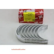 �������� ���.6G74stdM138H Taiho M138HSTD ����