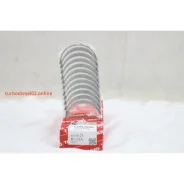 �������� ���.6G720.25 R123A Taiho R123A025 ����