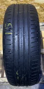 Nokian Hakka V