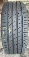 General Tire Altimax One S