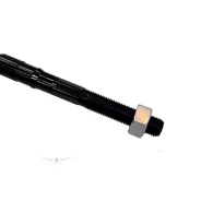 ���� ������� CR0411/ CRMZ-32 | ����� ����/��� | ! CTR CR0411 ����