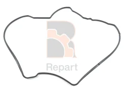 ��������� ������ �������� Nippon Motors 1121388600 Nippon Motors 1121388600 1121388600 ����