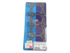��������� ��� Nippon Motors 8942581970 Nippon Motors 8942581970 8942581970 ����