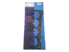 ��������� ��� Nippon Motors BP0510271 Nippon Motors BP0510271 BP0510271 ����