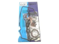 �������� ��������� Nippon Motors FS90131S Nippon Motors FS90131S FS90131S ����