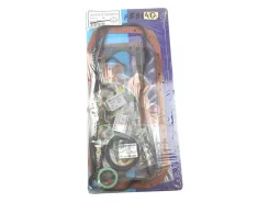 �������� ��������� Nippon Motors FS9140 Nippon Motors FS9140 FS9140 ����