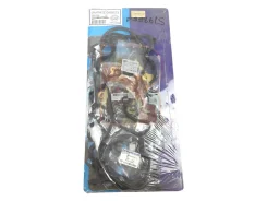 �������� ��������� Nippon Motors FS9861S Nippon Motors FS9861S FS9861S ����