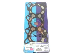 ��������� ��� Nippon Motors HG7018LS Nippon Motors HG7018LS HG7018LS ����