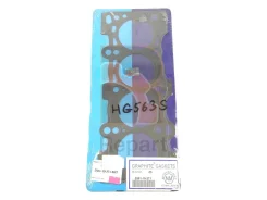 ��������� ��� Nippon Motors MZZ50110271M Nippon Motors MZZ50110271M MZZ50110271M ����