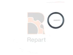 ��������� �������� Nippon Motors RN068583 Nippon Motors RN068583 RN068583 ����