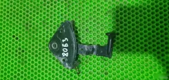 ����� ���������� ������ Audi 80 1986-1991 ����