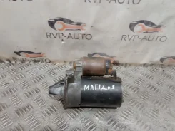 ������� Daewoo Matiz 96963481 96963481 ����