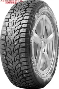 Kumho WinterCraft Ice WI32