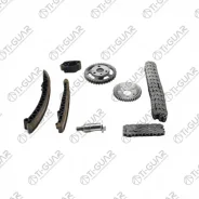 ����������� ��� / Tiguar ��� Mercedes W202 W203 W204 W210 W211 W163 Sprinter Vito 1999 OM611/12/13 22/27/32 CDI; ����� ������� ���� 110, 44; Tgetk099...