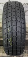 Roadstone Euro-Win 600