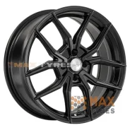LS Wheels LS 1242