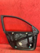 ��������������� �������� ������ ����� Cayenne 957 95554246204 ����