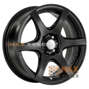 LS Wheels LS 328