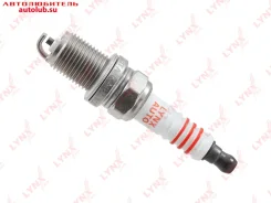 ����� ��������� (������) SP-164 6Bcjsr11 Lynxauto SP164 ����