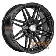 LS Wheels LS 832