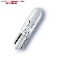 ����� W1.2W 24V 1.2W 2741 Osram 2741 ����