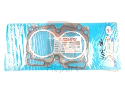 ��������� ��� Tong Hong THC7019 TONG HONG THC7019 THC7019 ����