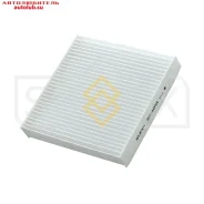 ������ �������� SS1051 Sufix SS1051 ����