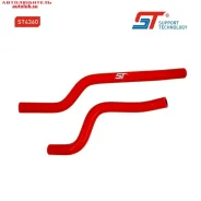 �������� ��������� 2180 ������� (2 ��. ) (����. 11182, 11189) ST4360 ST4360 ����