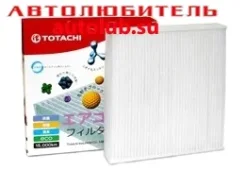 ������ �������� TCA-100 Totachi TCA100 ����