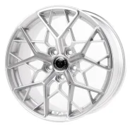 HRE