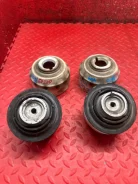 ������� ��������� �������� W220 272 273, �����/������ A2202400717 ����