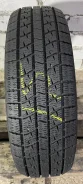 Kumho Ice Power KW21