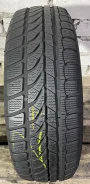 Dunlop SP Winter Response
