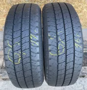 Goodyear Cargo Marathon