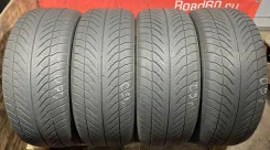Goodyear Wrangler Ultra Grip